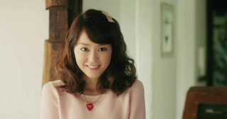 Vampire in Love still 2