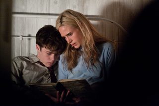 Virginia still 2