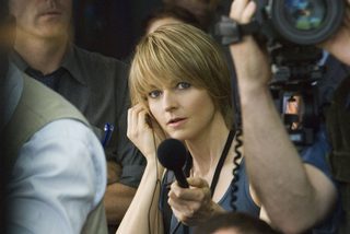 The Brave One still 5