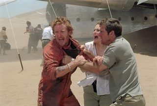 Flight of the Phoenix still 5