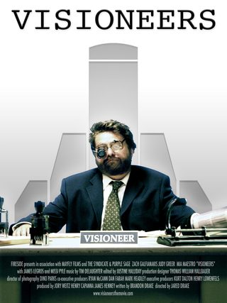 Visioneers still 1