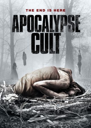 Apocalyptic still 1