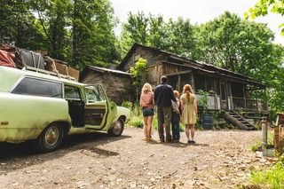 The Glass Castle still 7