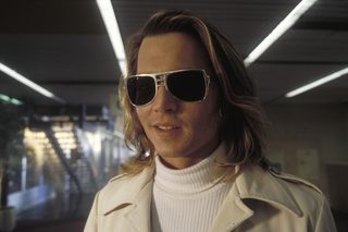 Blow still 6