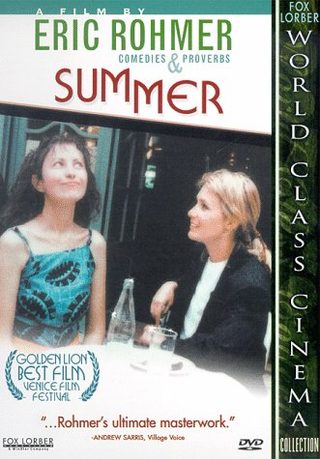 The Green Ray still 6