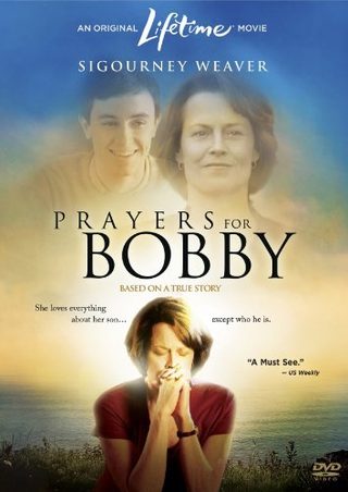 Prayers for Bobby still 4