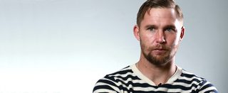 Brian Geraghty, photo 3 of 3