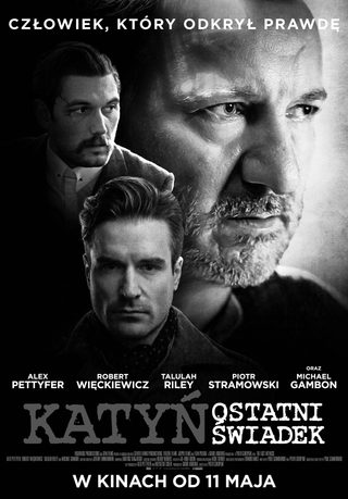 The Last Witness still 8