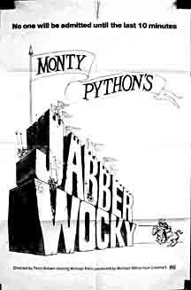 Jabberwocky still 7