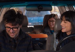 Ordinary World still 4