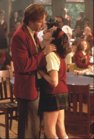 Superstar still 2