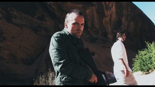 Area 51 Confidential still 5