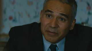 Nostalgia still 7