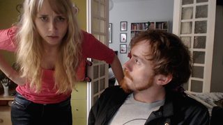 Todos tus secretos still 4