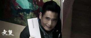 Project Gutenberg still 4