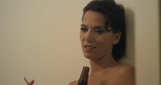 ToY still 4
