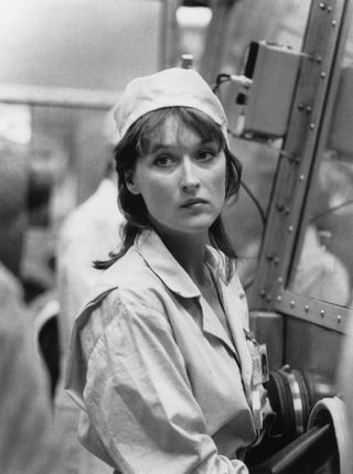 Silkwood still 2