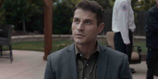 Nightshade still 3