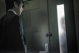 Creepy still 5