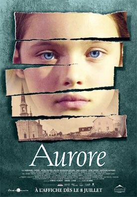 Aurore still 4