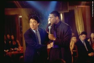 Rush Hour 2 still 7