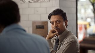 The Lunchbox still 2