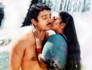 Swati Muthyam still 6