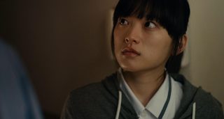Han Gong-ju still 1