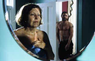 The Mother still 2
