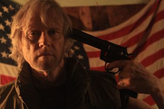 Battleground still 1