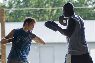 Never Back Down still 6