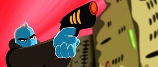 Osmosis Jones still 8