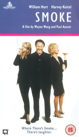 Smoke still 3