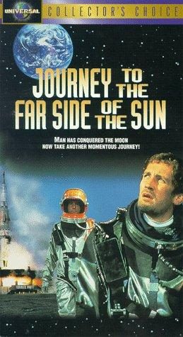 Journey to the Far Side of the Sun still 5