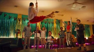 The Bad Education Movie still 4