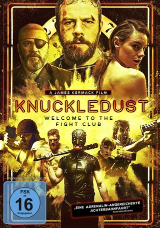 Knuckledust still 1