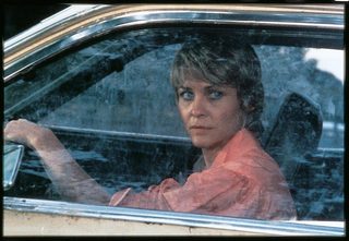 Cujo still 3
