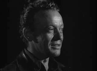 The Hitch-Hiker still 6