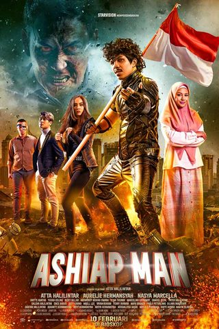 Ashiap Man still 1
