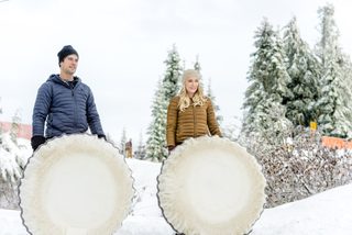 Love on the Slopes still 2