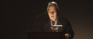 Anomalisa still 2