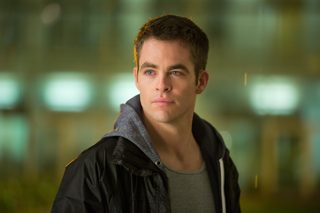 Jack Ryan: Shadow Recruit still 7