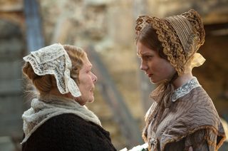 Jane Eyre still 6