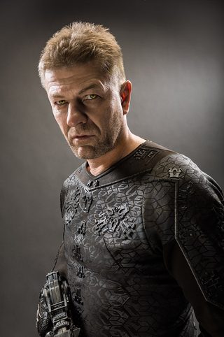 Jupiter Ascending still 2