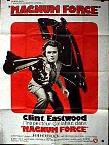 Magnum Force still 2