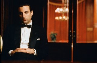The Godfather: Part III still 2