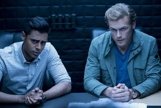 The Spy Who Dumped Me still 8