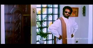 Padayappa still 6