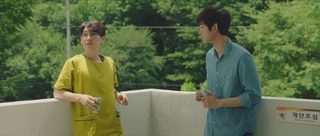 In Between Seasons still 4