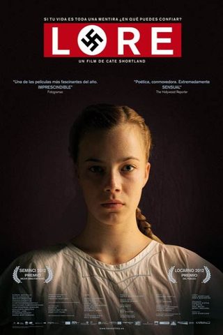 Lore still 8